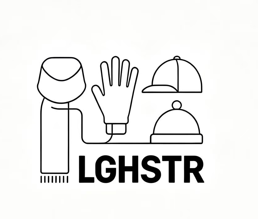 lghstraccessories.com